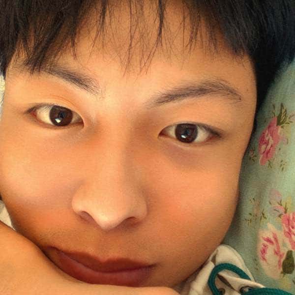 东营征婚相亲网