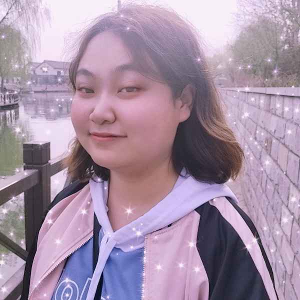 东营征婚相亲网