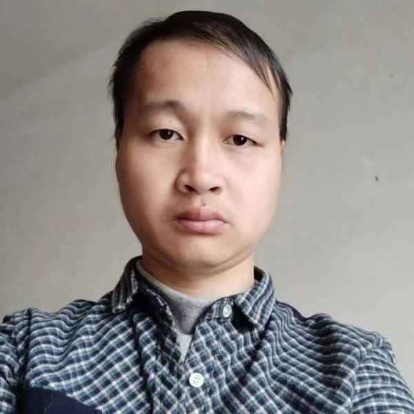 湖南36岁单身帅哥真诚找对象-东营征婚相亲网