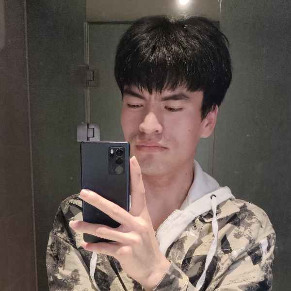 东营征婚相亲网