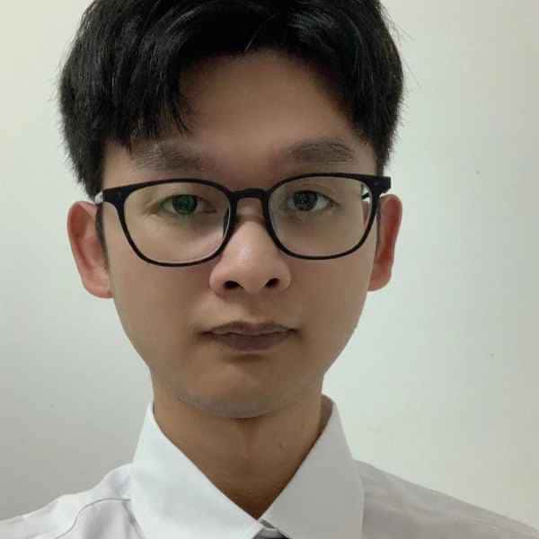 江苏34岁单身帅哥真诚找对象-东营征婚相亲网