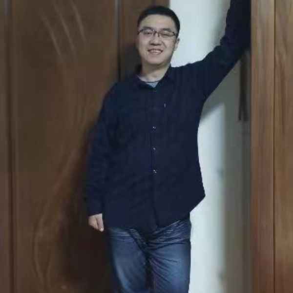 广东34岁单身帅哥真诚找对象-东营征婚相亲网