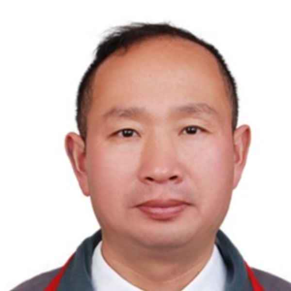 湖北43岁单身帅哥真诚找对象-东营征婚相亲网