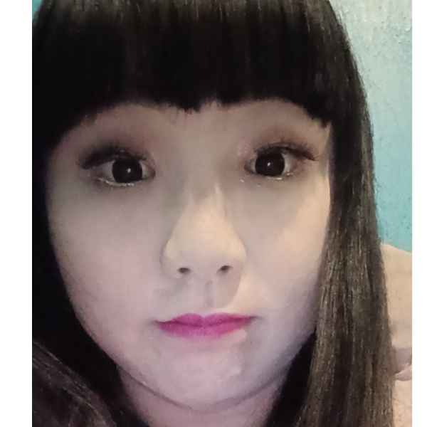 东营征婚相亲网