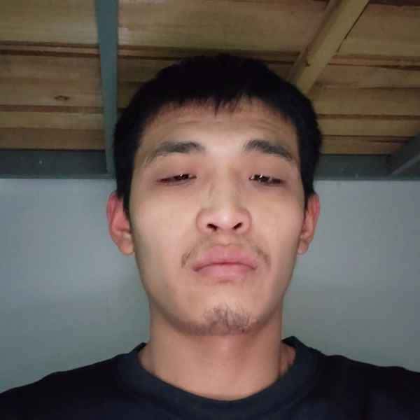江苏32岁单身帅哥真诚找对象-东营征婚相亲网