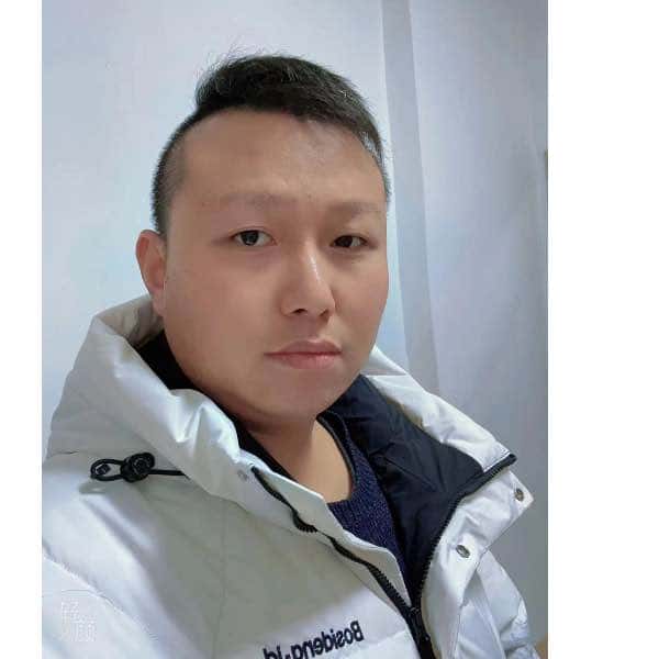 江苏34岁单身帅哥真诚找对象-东营征婚相亲网