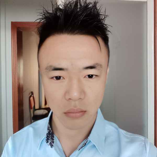 江苏36岁单身帅哥真诚找对象-东营征婚相亲网