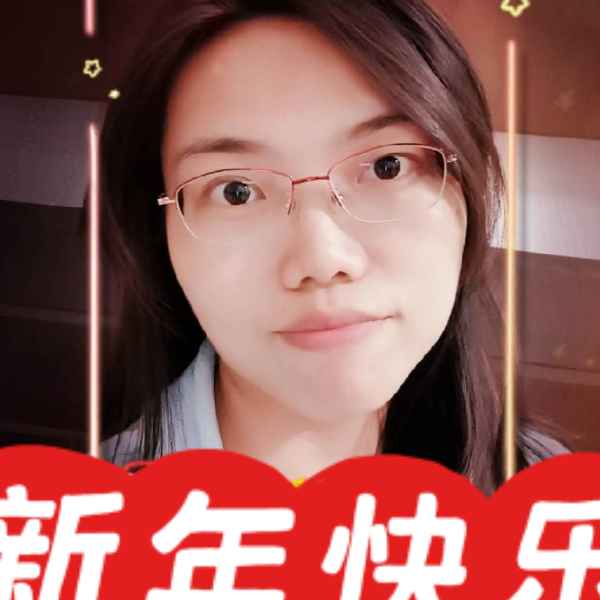 东营征婚相亲网