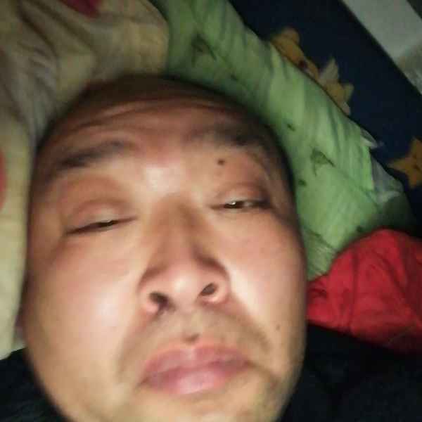 湖北34岁单身帅哥真诚找对象-东营征婚相亲网