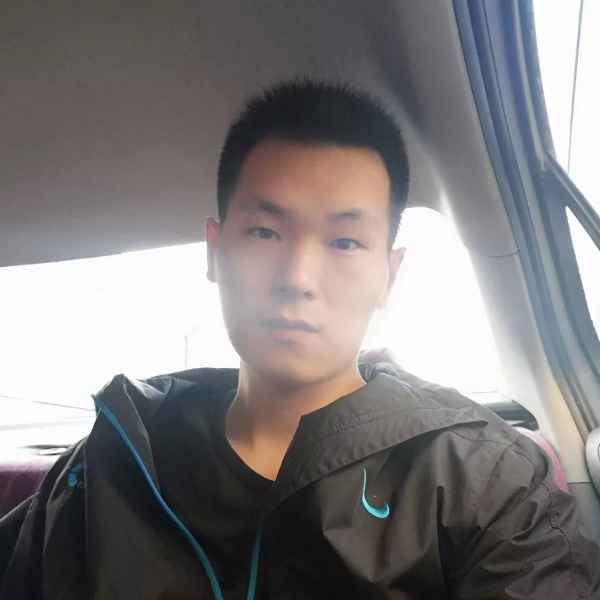 辽宁34岁单身帅哥真诚找对象-东营征婚相亲网