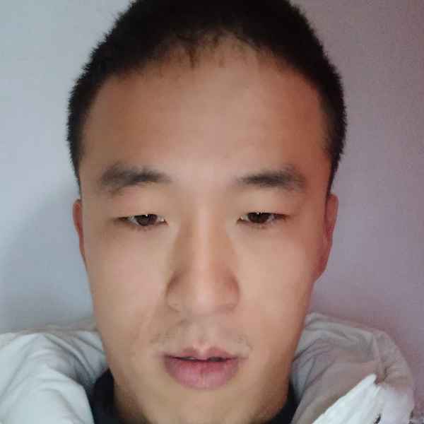 河南34岁单身帅哥真诚找对象-东营征婚相亲网