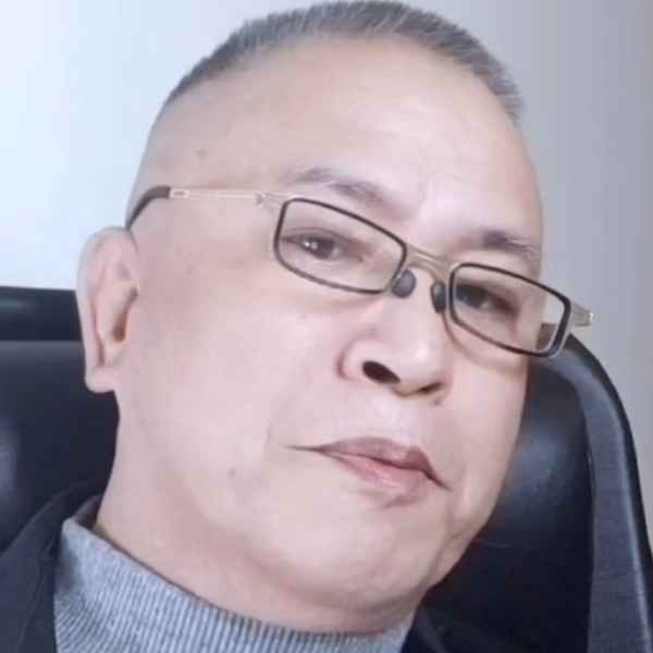 湖南65岁单身帅哥真诚找对象-东营征婚相亲网