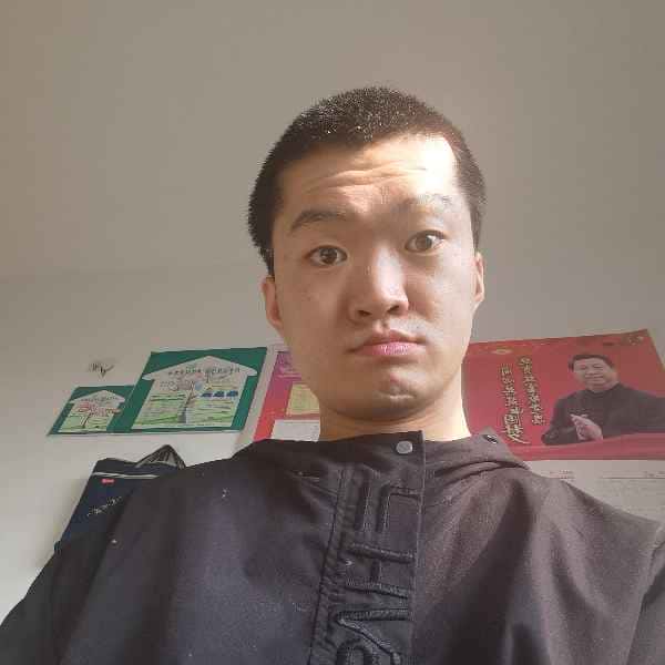 山东33岁单身帅哥真诚找对象-东营征婚相亲网
