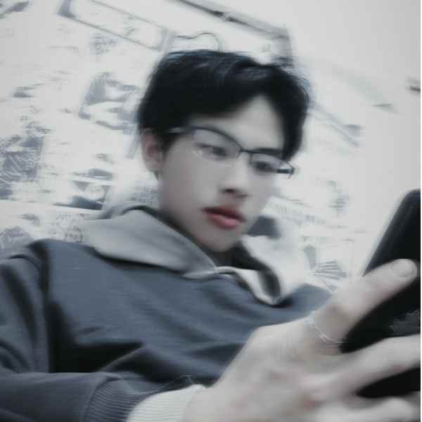东营征婚相亲网