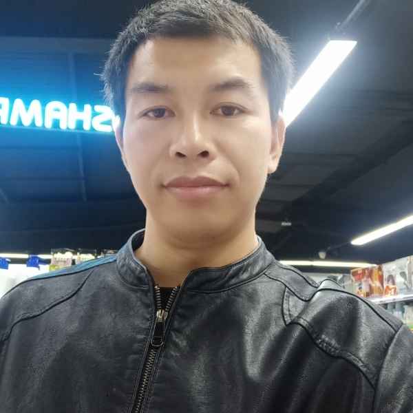 湖北39岁单身帅哥真诚找对象-东营征婚相亲网