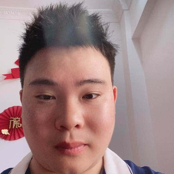 广东29岁单身帅哥真诚找对象-东营征婚相亲网