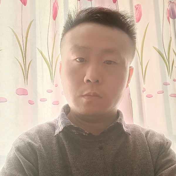 河南31岁单身帅哥真诚找对象-东营征婚相亲网