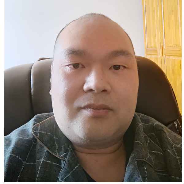 上海38岁单身帅哥真诚找对象-东营征婚相亲网