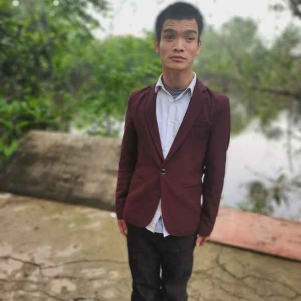 江西30岁单身帅哥真诚找对象-东营征婚相亲网