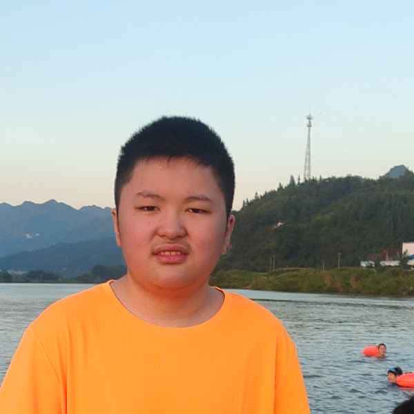 东营征婚相亲网