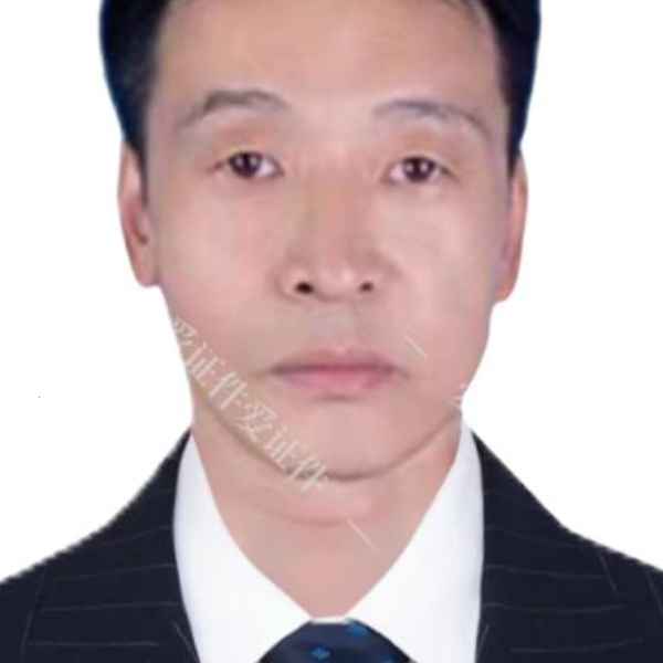 东营征婚相亲网