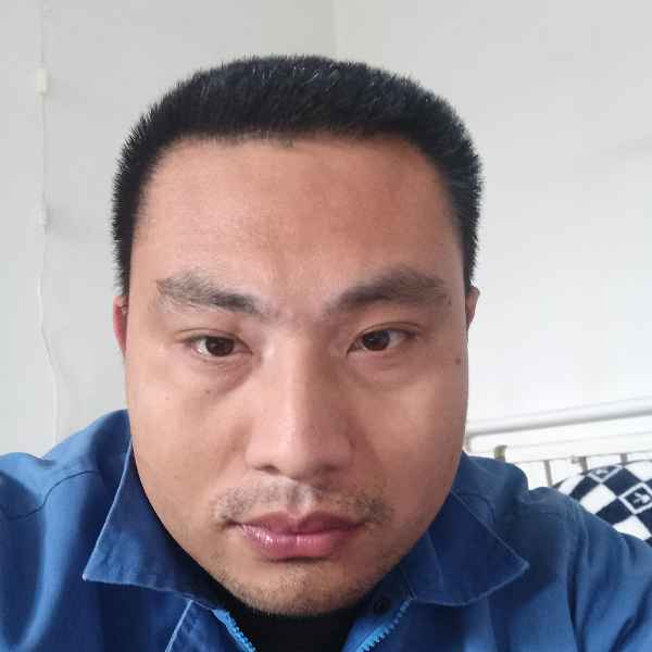 山东28岁单身帅哥真诚找对象-东营征婚相亲网