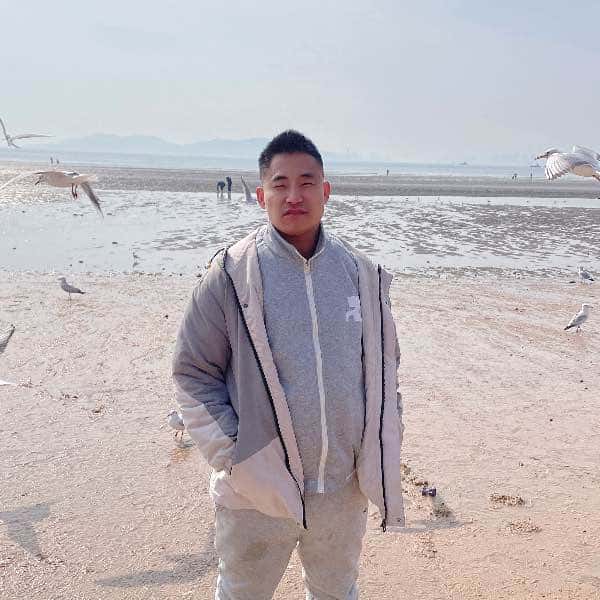 山东30岁单身帅哥真诚找对象-东营征婚相亲网