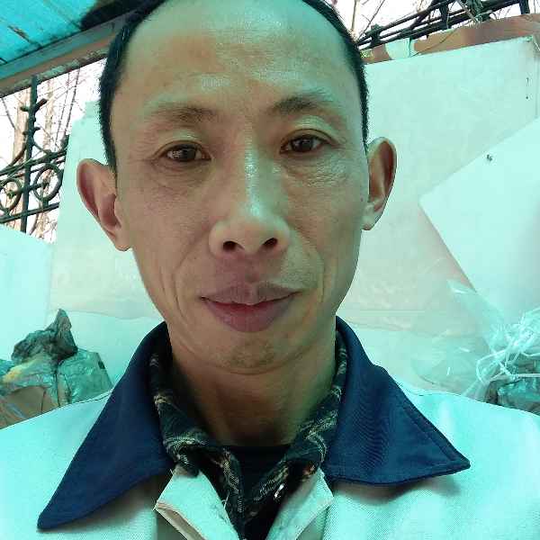 安徽34岁单身帅哥真诚找对象-东营征婚相亲网