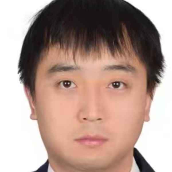 北京37岁单身帅哥真诚找对象-东营征婚相亲网