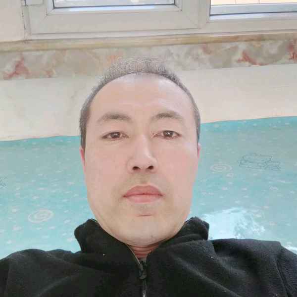 东营征婚相亲网