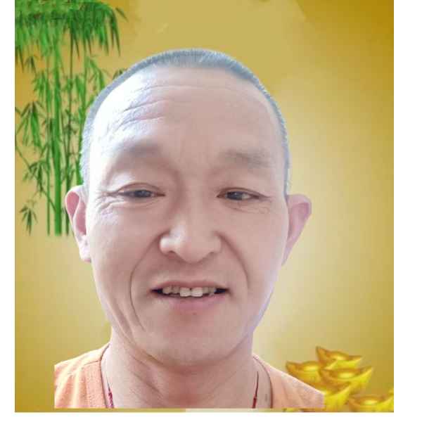 新疆47岁单身帅哥真诚找对象-东营征婚相亲网