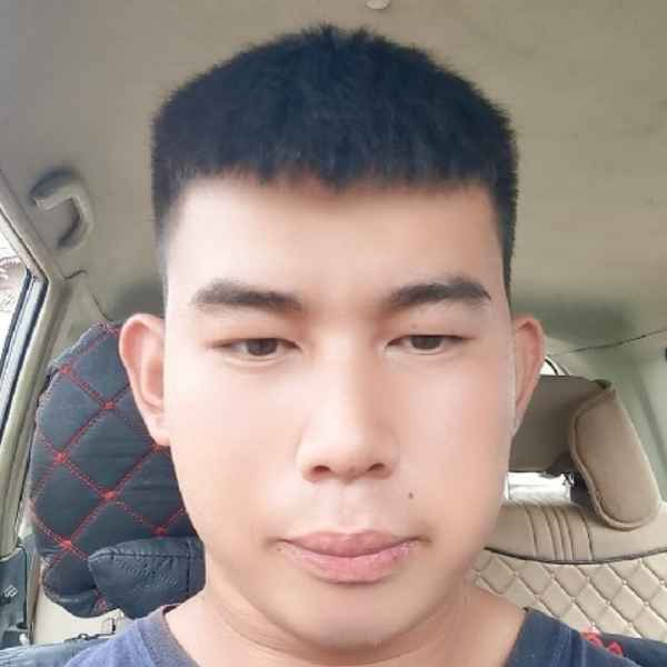 黑龙江34岁单身帅哥真诚找对象-东营征婚相亲网