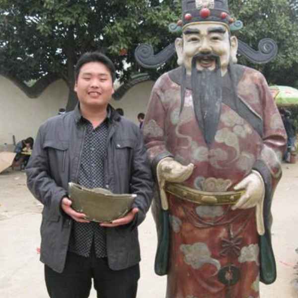 河南39岁单身帅哥真诚找对象-东营征婚相亲网