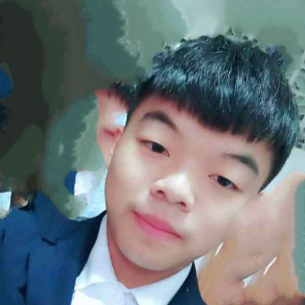 重庆残疾人帅哥真诚相亲找对象，东营征婚相亲网