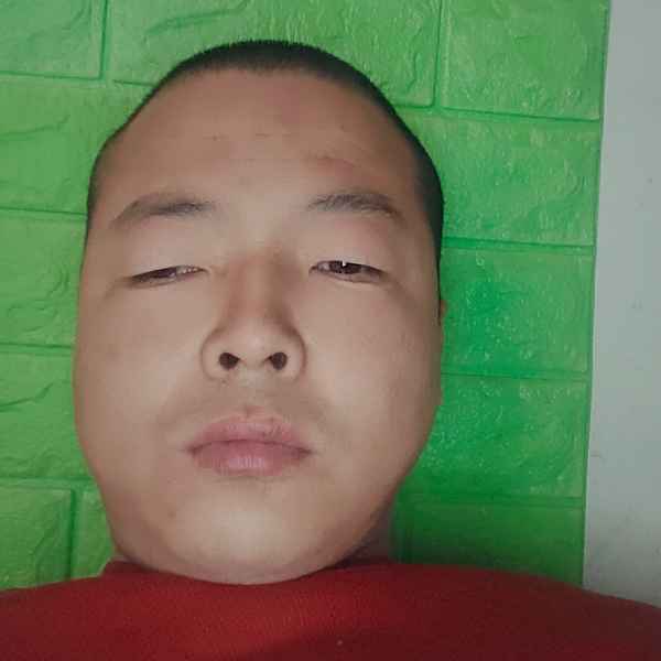 东营征婚相亲网