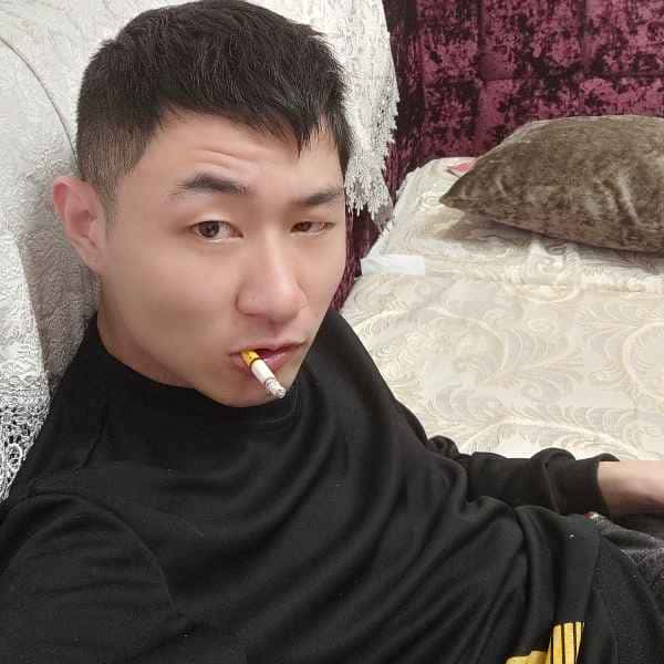 贵州30岁单身帅哥真诚找对象-东营征婚相亲网
