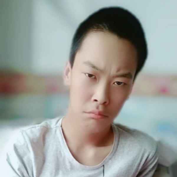 宁夏25岁单身帅哥真诚找对象-东营征婚相亲网