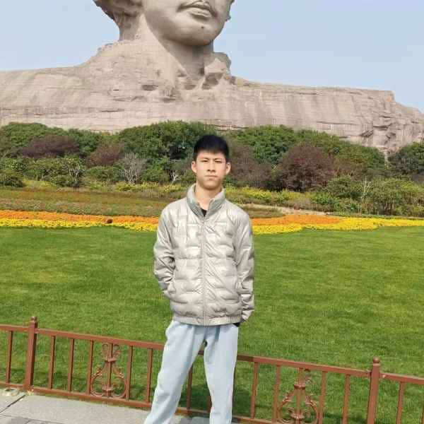 浙江22岁单身帅哥真诚找对象-东营征婚相亲网