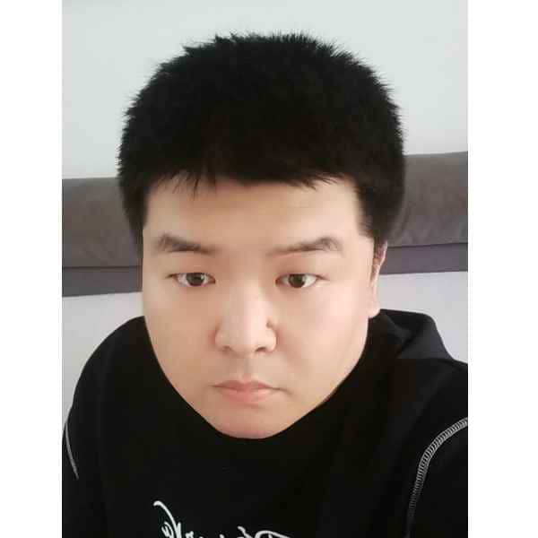 东营征婚相亲网