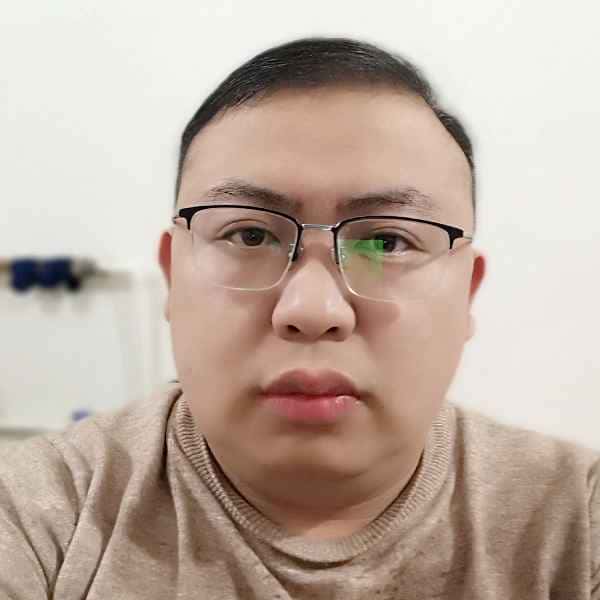 山东36岁单身帅哥真诚找对象-东营征婚相亲网