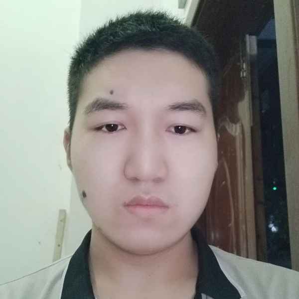 四川30岁单身帅哥真诚找对象-东营征婚相亲网