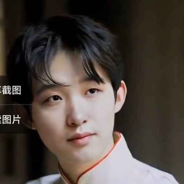 山东26岁单身帅哥真诚找对象-东营征婚相亲网