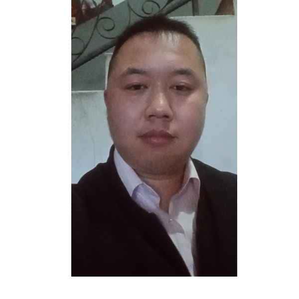 安徽34岁单身帅哥真诚找对象-东营征婚相亲网