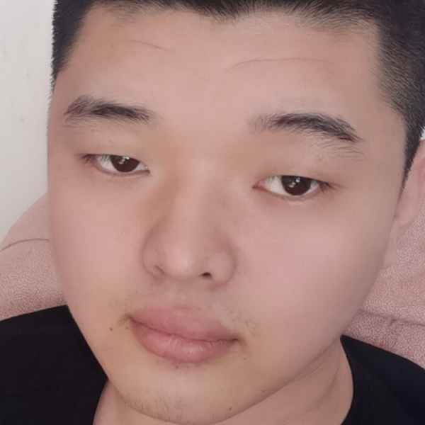黑龙江残疾人帅哥真诚相亲找对象，东营征婚相亲网