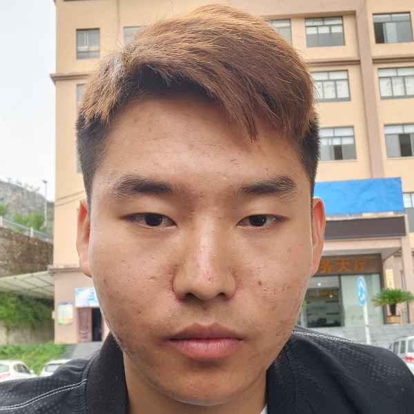 东营征婚相亲网