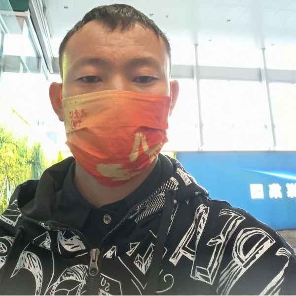 东营征婚相亲网