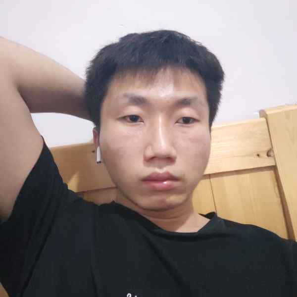 山西23岁单身帅哥真诚找对象-东营征婚相亲网