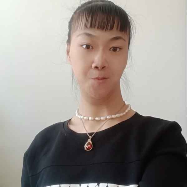 内蒙古29岁单身美女真诚找对象-东营征婚相亲网