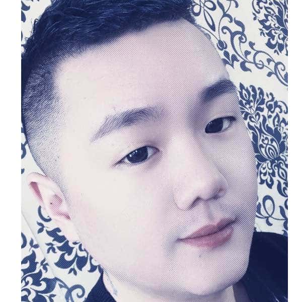 山东32岁单身帅哥真诚找对象-东营征婚相亲网