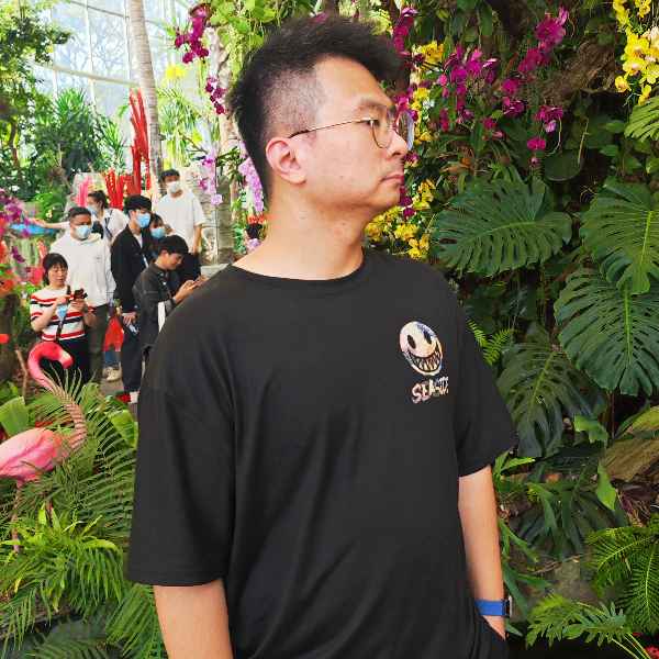 广东30岁单身帅哥真诚找对象-东营征婚相亲网